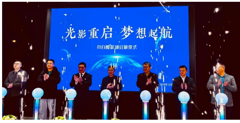 PG电子·仿照器(试玩游戏)官方网站