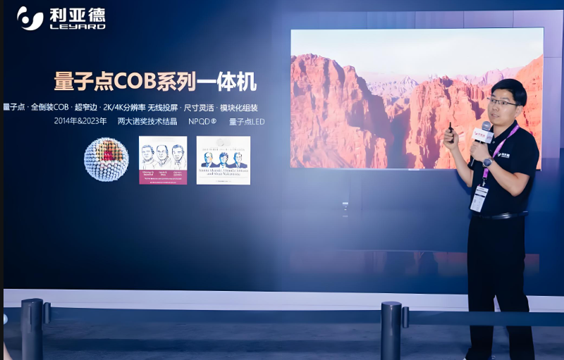 PG电子·仿照器(试玩游戏)官方网站