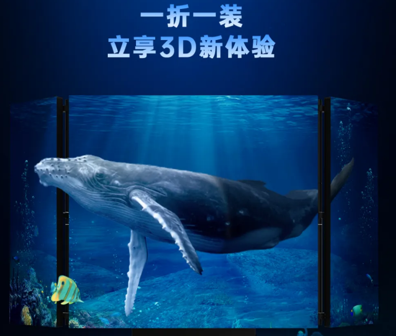 20250326171740_32606 PG电子·仿照器(试玩游戏)官方网站