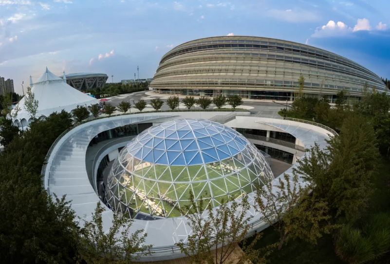 PG电子·仿照器(试玩游戏)官方网站