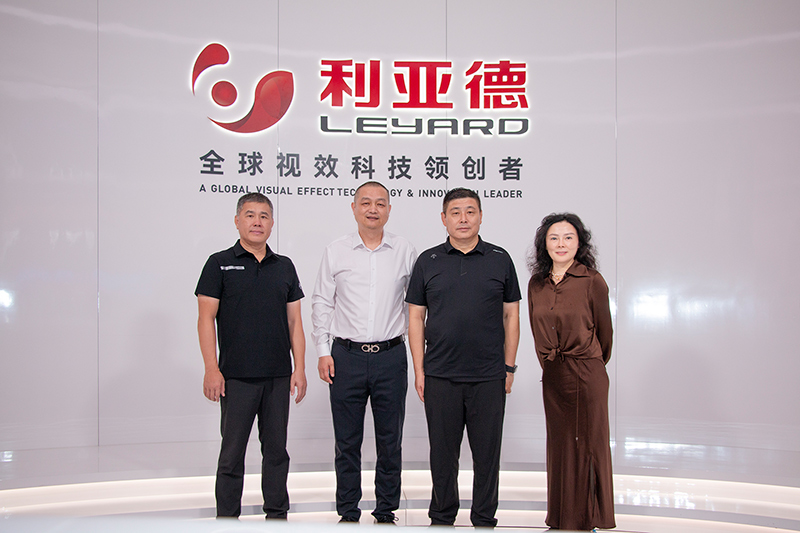 PG电子·仿照器(试玩游戏)官方网站