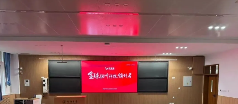 PG电子·仿照器(试玩游戏)官方网站