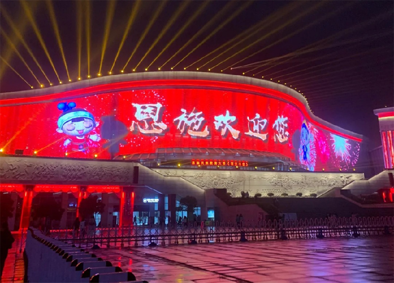 PG电子·仿照器(试玩游戏)官方网站
