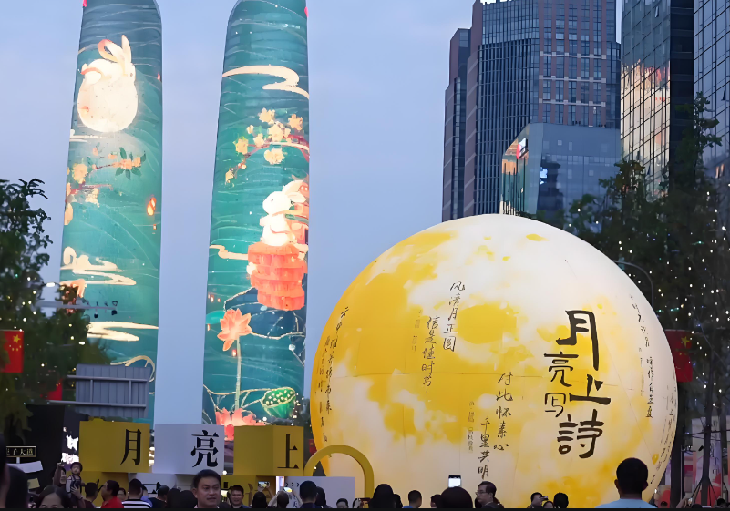 PG电子·仿照器(试玩游戏)官方网站