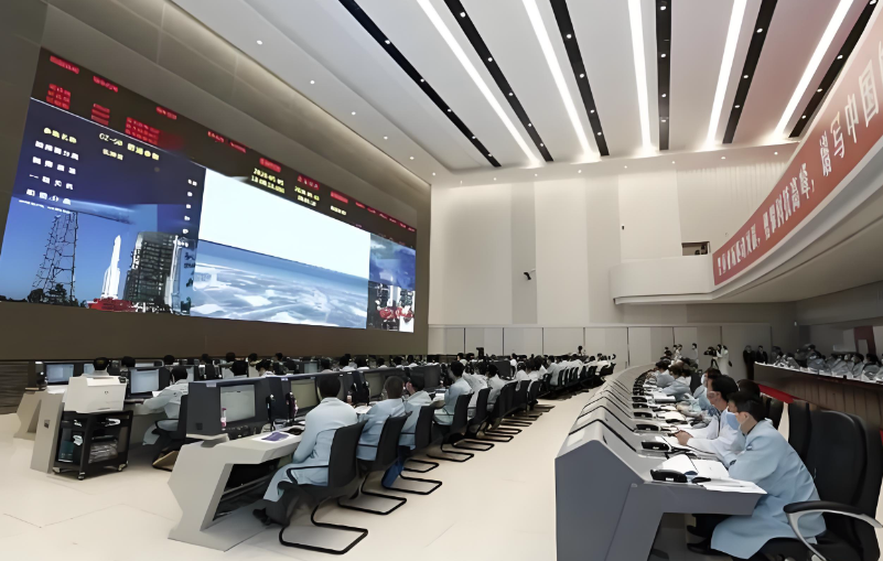 PG电子·仿照器(试玩游戏)官方网站