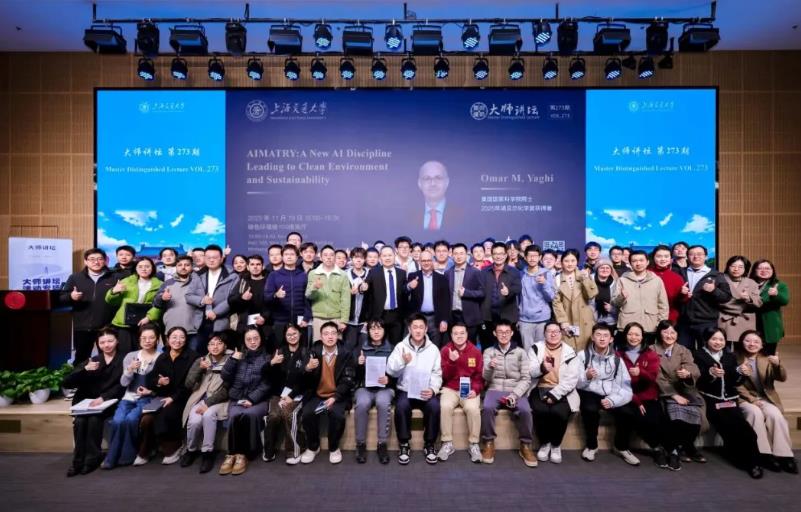 PG电子·仿照器(试玩游戏)官方网站