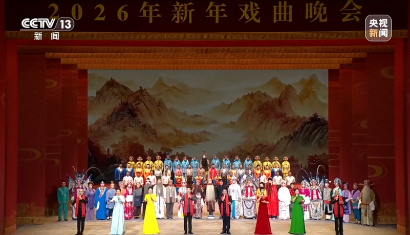 PG电子·仿照器(试玩游戏)官方网站