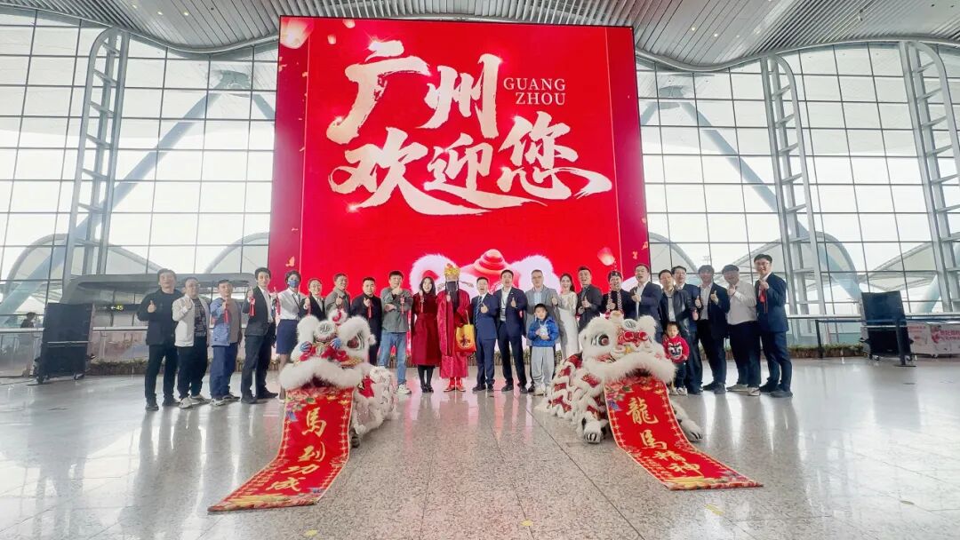 PG电子·仿照器(试玩游戏)官方网站