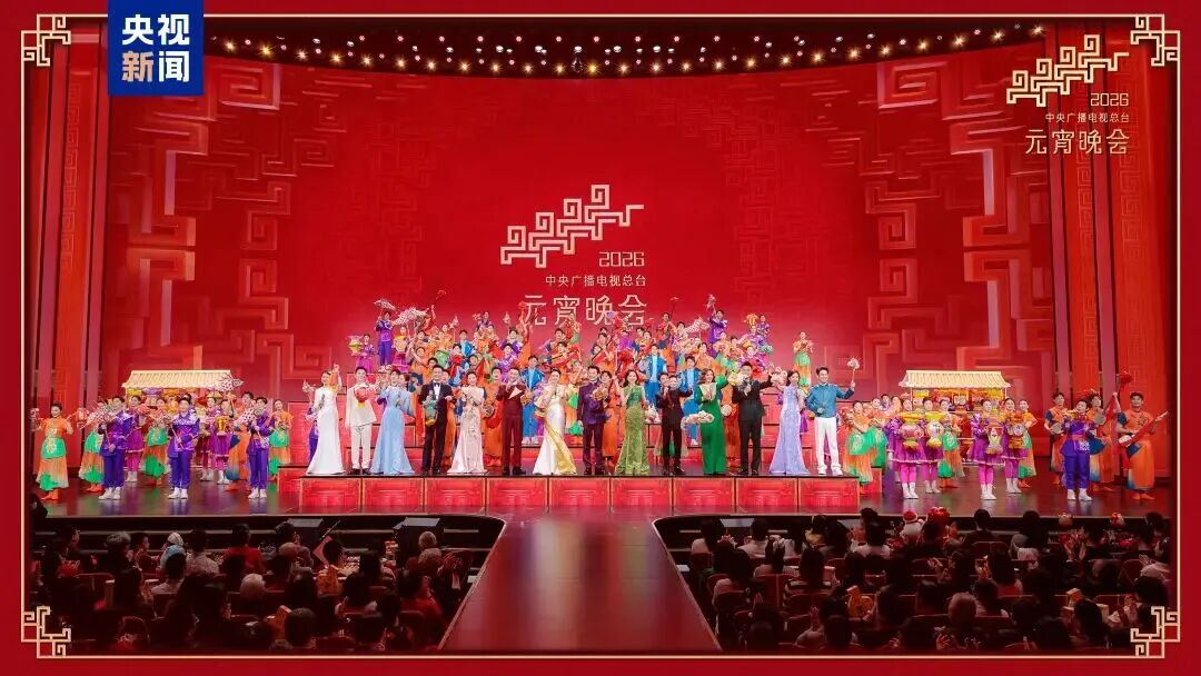 PG电子·仿照器(试玩游戏)官方网站