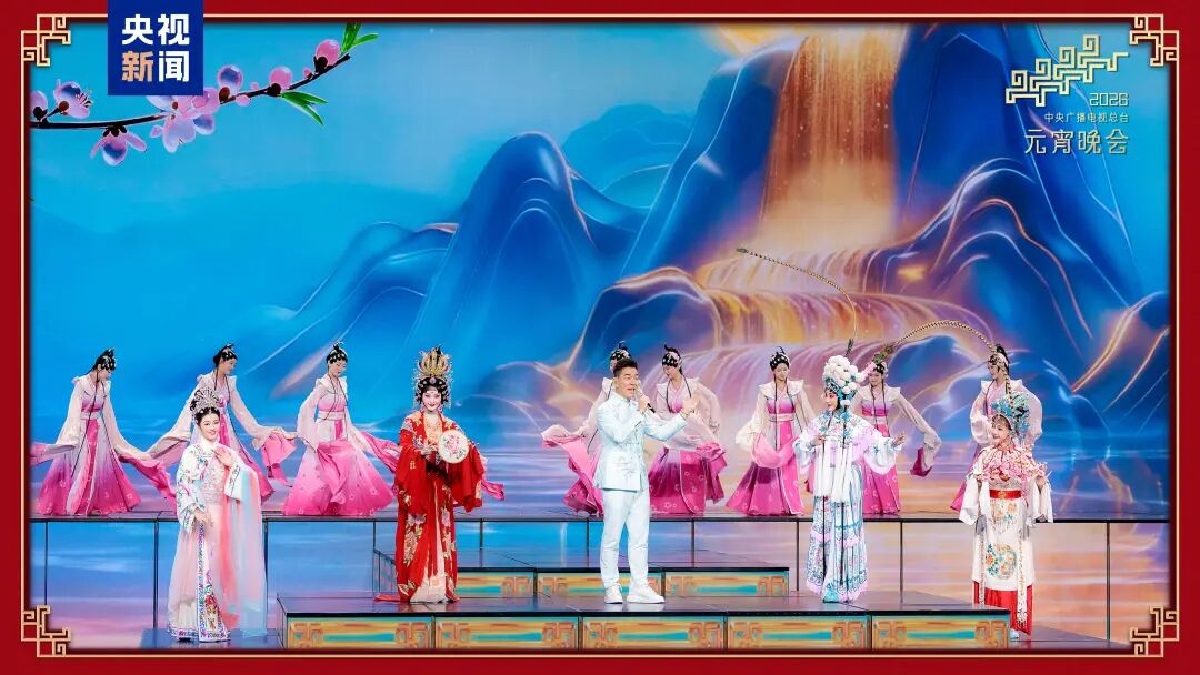 PG电子·仿照器(试玩游戏)官方网站