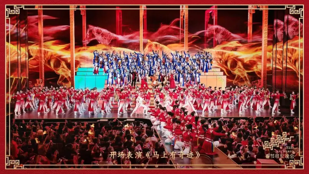 PG电子·仿照器(试玩游戏)官方网站