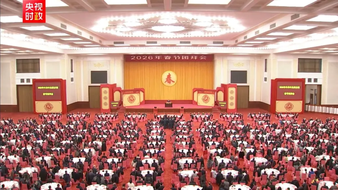 PG电子·仿照器(试玩游戏)官方网站
