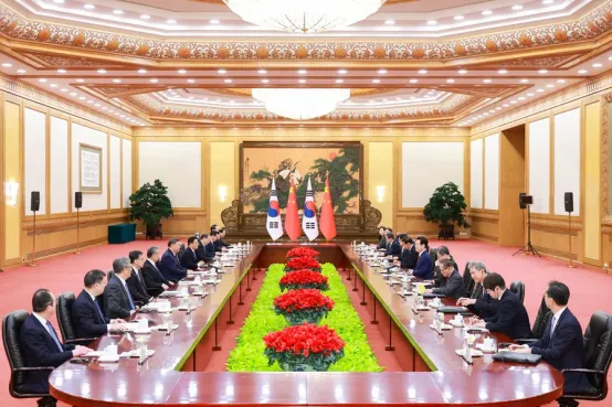 PG电子·仿照器(试玩游戏)官方网站