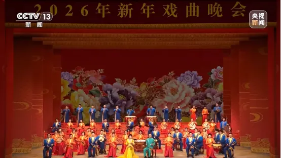 PG电子·仿照器(试玩游戏)官方网站